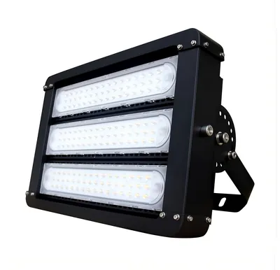 Reflector LED 300W floodlight Ledvance