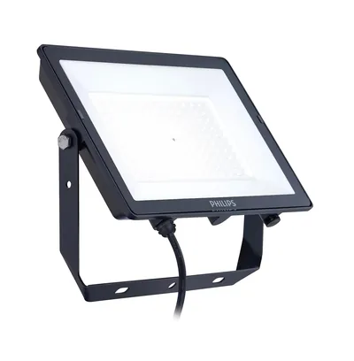 Reflector LED 150W smartbright G5 Philips