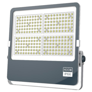 Reflector LED 400W Daxso