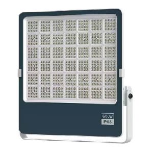 Reflector LED 600W Daxso