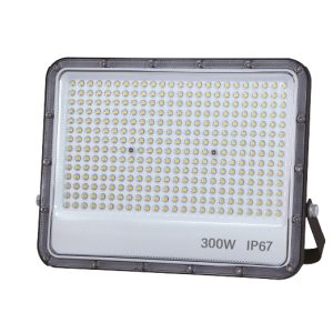Reflector LED 300W Duratel