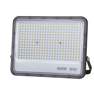 Reflector LED 400W Duratel