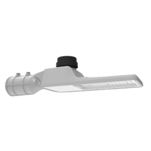 Luminaria de alumbrado público LED Arealight 150W LEDVANCE