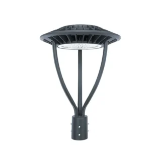 Farola LED garden light 100W 5000K Josslux