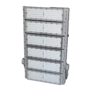 Reflector LED 600W Opalux